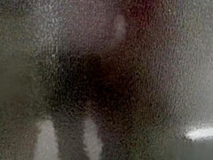 デカ尻, デカパイ, ブロンド, 巨乳な, 中出し, オッパイの, 妻