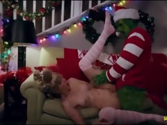 Kont, Lieveling, Grote kont, Grote lul, Grote mammen, Sperma in mond, Hd, Kut duiken