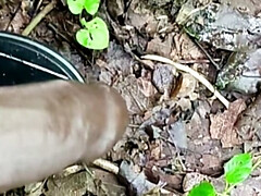 Grosse bite, Tir de sperme, Hd, Indienne, Maman, Pisser, Chatte, Serré