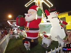 Большая жопа, Большой член, Минет, Подружка, Секс без цензуры, Хд, От первого лица, Тайки