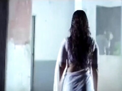 Amateur, Dormitorio, Morena, Sexo duro, Indio, Maduro, Sexo soft, Bajo la falda