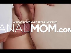 Большой член, Большие сиськи, Постарше, Лизание, Милф, Киски, Кричащие, Молоденькие