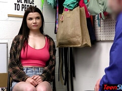 18 jahre, Grosser schwanz, Grosse titten, Blasen, Schwanz, Hd, Natürlichen titten, Jungendliche (18+)