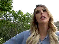 Анальный секс, Блондинки, Минет, Поцелуи, Лизание жопы, Трансы, Тату