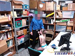 Blasen, Handjob, Hardcore, Hd, Selbstgemacht, Party, Pov, Jungendliche (18+)