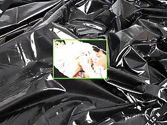 ぽっちゃり, デカ尻, デカパイ, 顔射, Hd, ラティーナ, 馬乗り, スカートのぞき