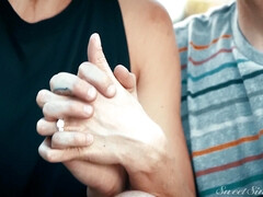 Tetas grandes, Mamada, Morena, Hd, Lamidas, Madres para coger, Realidad, Sexo fuerte