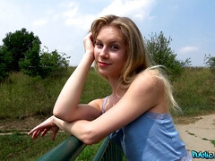 Cul, Nana, Jeans, Seins naturels, Piercing, Chatte, Serré, Nénés