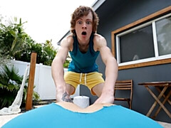 Culo grande, Verga grande, Tetas grandes, Mamada, Estilo perrito, Madres para coger, Tetas naturales