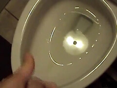 Tetas grandes, Hermano, Atrapados, Masturbación, Mamá, Hermanas, Tabú, Adolescente