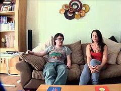 Amateur, Mamada, Pajear, Casero, Realidad, Chupando