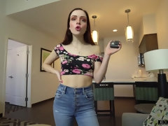 Брюнетки, Застукали, Семья, Пальцем, Мастурбация, Обнаженные, Бритые, Молоденькие