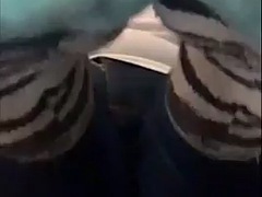Amateur, Rondelette, Pieds, Fétiche, Fétiche des pieds, Masturbation, Mère que j'aimerais baiser, Épouse