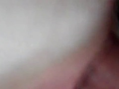 素人, エロ熟女, 顔射, フェティッシュ, お婆さん, 淫乱熟女, ハメ撮り, スインガー
