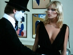 お尻, デカパイ, ブロンド, フェラチオ, Hd, 淫乱熟女, ティーン, ヴィンテージ