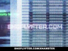 Grote lul, Hd, Klein, Roodharige vrouw, Zoon