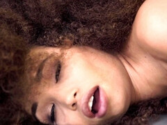 69, Amateur, Asiatique, Talons, Massage