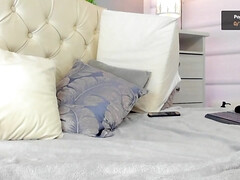 Kont, Huisgemaakt, Masturbatie, Kut duiken, Tieten likken, Webcamera, Nat