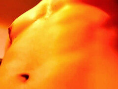 Grote kont, Grote lul, Pijpbeurt, Lul, Natuurlijk