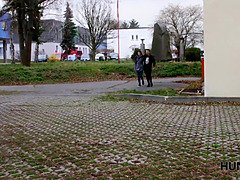 Arsch, Gehörnter ehemann, Tschechisch, Europäisch, Hd, Masturbation, Muschi, Jungendliche (18+)