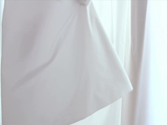 Erotischer film, Solo