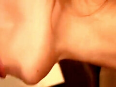 Asiatisch, Blasen, Behaart, Hardcore, Japanische massage