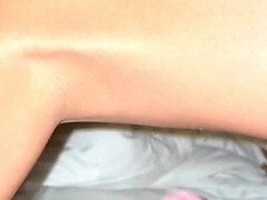 Amateur, Mamada, Corrida, Sexo duro, Hd, Latina, Montar, Adolescente