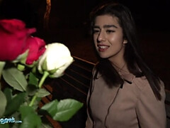 Grosse bite, En levrette, Poilue, Hard, Hd, Nue  à poil, Pov, Réalité