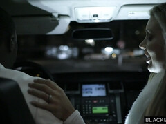 Arsch, Grosse titten, Spermaladung, Schwanz, Hardcore, Selbstgemacht, Interrassisch, Mutti