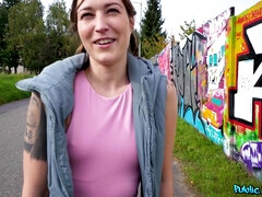 素人, 茶髪の, イく瞬間, チン, ヨーロピアン, ハードコア, ハメ撮り, スパンキング