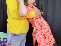 Anal, Conversation vulgaire, Famille, Petite amie, Poilue, Branlette thaïlandaise, Massage, Mère que j'aimerais baiser