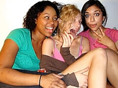 Большая жопа, Большой член, Большие сиськи, Минет, Белье, Милф, Трусики, Чулки