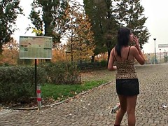 Блондинки, Минет, Чешки, Бабушки, Секс без цензуры