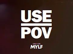 Kehlenfick, Handjob, Lecken, Reif, Milf, Pov, Muschi, Schreiend