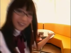 Japanische massage, Hausmädchen, Öffentlich, Jungendliche (18+)