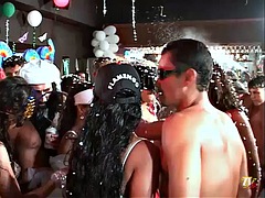Carnival 0036