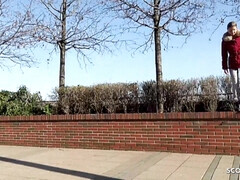 Corridas, Corridas faciales, Sexo duro, Tetas naturales, Pequeña, Realidad, Ruso, Adolescente