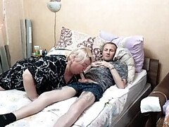 Толстушки, Семяизвержение, Зрелые, Милф, Мамочка, Сперма, Сосущие, Глотающие