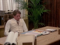 Любители, Жопа, Британки, Классика, Огромные размеры, Натуральные сиськи, Киски, Глотающие