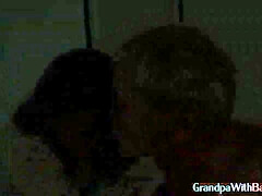 Красивые, Грудастые, Глубокая глотка, Ласковые ручки, Соски, Киски, Тощие, Сиськи