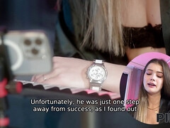 18, 中出し, ヨーロピアン, オマンコ, 剃毛, フェラする, タトゥー, ティーン