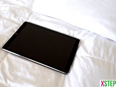 お尻, 茶髪の, Hd, 自然山雀, ハメ撮り, 現実, ティーン, オッパイの