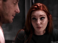 Culo, Rubia, Corridas, Sexo duro, Coño, Estudiante, Adolescente, Tetas