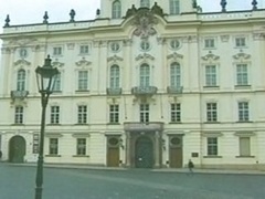 Bisex- Bi In Prague
