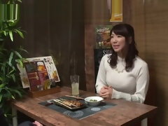 Asiatisch, Hd, Japanische massage, Weibliche ejakulation