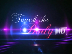 Best Friends Explore Nuru Massage