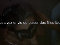 Amateur, Anal, Gros cul, Plantureuse, Fait maison, Masturbation, Seins naturels, Nénés