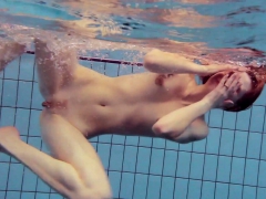 Erótico, Hd, Al aire libre, Pelirrojo, Sexo soft, Adolescente