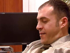 Anaal, Bondage discipline sadomasochisme, Voetbeurt, Huisgemaakt, Ondergoed, Rijpe lesbienne, Moeder die ik wil neuken, Speelgoed