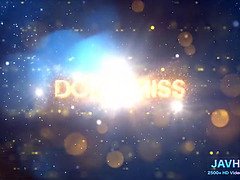 アジア人, フェラチオ, コンピレーション, エロ熟女, Hd, 淫乱熟女, オマンコ, オッパイの